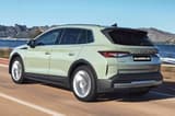 Skoda Elroq 60 Essence – bilde 5