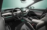 Skoda Elroq 60 Essence – bilde 3