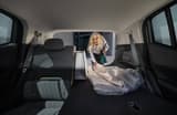 Kia EV2 61 kWh Exclusive – miniatyrbilde 4