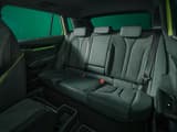 Skoda Elroq RS – bilde 5