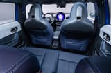 Mini Cooper SE – bilde 3