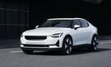Polestar 2 RWD Long Range – bilde 1