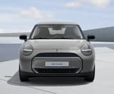 Mini Cooper E Essential Trim XS – bilde 1