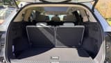 Skoda Peaq 90X Sportline AWD – bilde 5