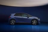 Volkswagen ID.3 Neo 58 kWh 190 HK Life – bilde 6
