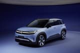 Volkswagen ID. Cross Style 52 kWh – bilde 1