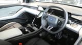 Ford Capri Select AWD 79 kWh – miniatyrbilde 4