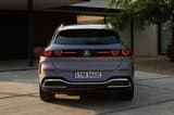 Mercedes GLC 400 4Matic – bilde 4