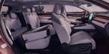 Skoda Peaq 91 kWh 90X Selection AWD 7-seter – bilde 2