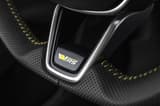 Skoda Elroq RS – bilde 6