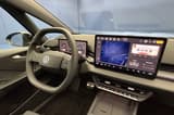 Volkswagen ID.3 Neo 58 kWh 190 HK Life – bilde 4