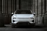 Polestar 3 Long Range Dual Motor AWD – miniatyrbilde 2