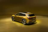 Volkswagen ID.Tiguan Style Launch Edition 4MOTION 77 kWh 299 hk – bilde 5