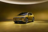 Volkswagen ID.Tiguan Life Launch Edition 4MOTION 77 kWh – bilde 1