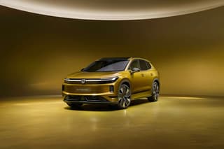 Volkswagen ID.Tiguan Life Launch Edition 4MOTION 77 kWh