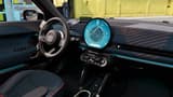 Mini Cooper Aceman E – bilde 6