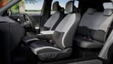 Kia EV2 61 kWh GT-Line – miniatyrbilde 5