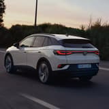 Volkswagen ID.4 Pro Exclusive 4MOTION 77 kWh – bilde 2