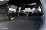 Kia EV6 AWD Exclusive 85 kWh – bilde 5