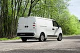 Maxus E-Deliver 5 BEV L1H1 5-dørs Van 64KWH – bilde 2