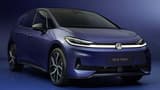 Volkswagen ID.3 Neo Style 58 kWh – miniatyrbilde 5