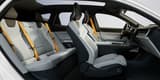 Polestar 3 Long Range Dual Motor AWD – miniatyrbilde 4