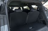 Peugeot e-5008 GT+ AWD – bilde 4