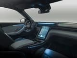 Ford Explorer AWD Select Extended Range – bilde 4