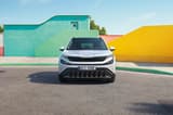 Skoda Epiq 56 kWh Essence Launch Edition – bilde 1