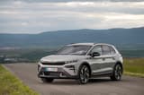Skoda Elroq RS – bilde 3