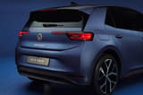 Volkswagen ID.3 Neo Life 50 kWh 170 HK – bilde 6
