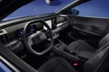 Volkswagen ID. Cross Style 52 kWh – bilde 4