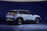Volkswagen ID. Cross Style 52 kWh – bilde 3