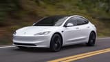 Tesla Model 3 Long Range RWD – bilde 3