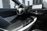 Kia EV6 AWD Exclusive 85 kWh – bilde 4