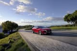 Mazda 6e Takumi Plus 5-dørs 68.8kWh 258hk – bilde 1