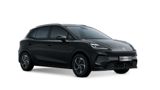 MG MG4 Urban 43 kWh Comfort