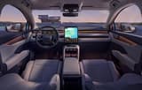 Skoda Peaq 90X Sportline AWD – bilde 6