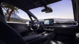 Volkswagen ID.3 Neo Style 58 kWh – miniatyrbilde 4