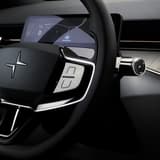 Polestar 3 Long Range Dual Motor AWD – miniatyrbilde 5
