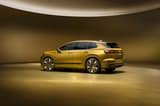 Volkswagen ID.Tiguan Life Launch Edition 4MOTION 77 kWh – bilde 5