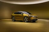 Volkswagen ID.Tiguan Style Launch Edition 4MOTION 77 kWh 299 hk – bilde 1