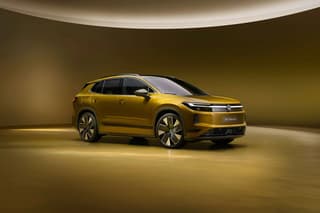 Volkswagen ID.Tiguan Style Launch Edition 4MOTION 77 kWh 299 hk