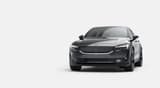 Polestar 2 Long Range Dual Motor Performance – miniatyrbilde 5