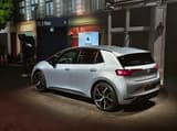 Volkswagen ID.3 Neo Life 50 kWh 170 HK – bilde 2