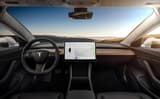 Tesla Model 3 Long Range RWD – bilde 2