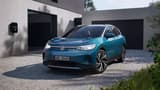 Volkswagen ID.4 Pro Exclusive 4MOTION 77 kWh – bilde 4