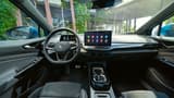 Volkswagen ID.4 Pro Exclusive 4MOTION 77 kWh – bilde 3
