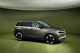 Volkswagen ID. Cross Style 52 kWh – bilde 2